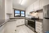 7855 Boulevard East - Photo 7