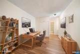 7855 Boulevard East - Photo 10