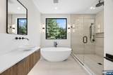 242 Hardenburgh - Photo 24