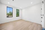 242 Hardenburgh - Photo 28