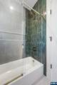 242 Hardenburgh - Photo 30