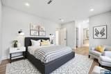 242 Hardenburgh - Photo 33