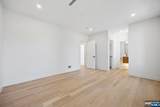 242 Hardenburgh - Photo 34