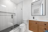 242 Hardenburgh - Photo 35