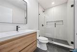 242 Hardenburgh - Photo 38