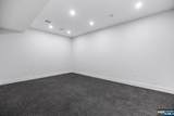 242 Hardenburgh - Photo 42