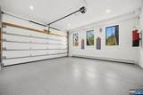 242 Hardenburgh - Photo 43
