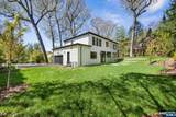 242 Hardenburgh - Photo 44