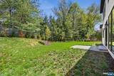 242 Hardenburgh - Photo 45