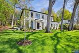 242 Hardenburgh - Photo 46