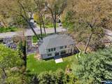 242 Hardenburgh - Photo 48