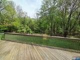 716 Holly - Photo 27