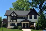 60 Westervelt Avenue - Photo 1