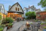 370 Undercliff Avenue - Photo 1