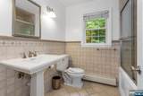 596 Terhune Drive - Photo 35