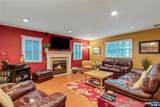 15 Colonial Road - Photo 2