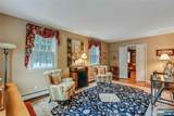 15 Colonial Road - Photo 11