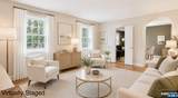 15 Colonial Road - Photo 12