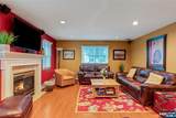 15 Colonial Road - Photo 14