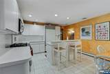 15 Colonial Road - Photo 15
