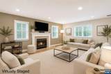 15 Colonial Road - Photo 3