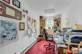 15 Colonial Road - Photo 39