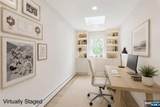 15 Colonial Road - Photo 40