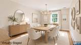 15 Colonial Road - Photo 5
