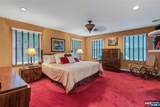 15 Colonial Road - Photo 6