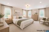 15 Colonial Road - Photo 7