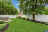 15 Colonial Road - Photo 8