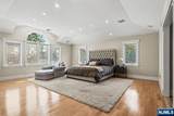 512 Winterburn Grove - Photo 14