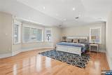 512 Winterburn Grove - Photo 16