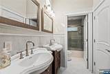 512 Winterburn Grove - Photo 17