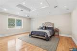 512 Winterburn Grove - Photo 19
