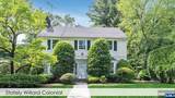 436 Hillcrest Road - Photo 1