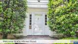 436 Hillcrest Road - Photo 2