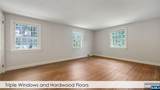 436 Hillcrest Road - Photo 11