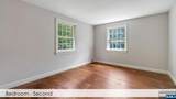 436 Hillcrest Road - Photo 12
