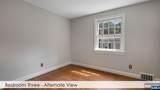 436 Hillcrest Road - Photo 14