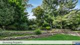 436 Hillcrest Road - Photo 15