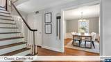 436 Hillcrest Road - Photo 3