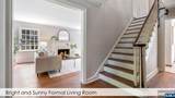 436 Hillcrest Road - Photo 4