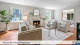 436 Hillcrest Road - Photo 5
