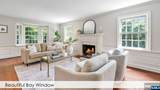 436 Hillcrest Road - Photo 6