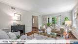 436 Hillcrest Road - Photo 7