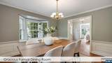 436 Hillcrest Road - Photo 8