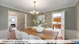 436 Hillcrest Road - Photo 9