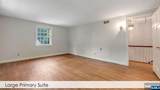 436 Hillcrest Road - Photo 10