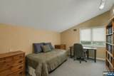 616 Rutland Avenue - Photo 24